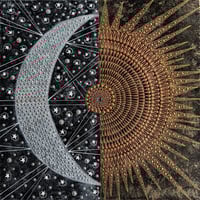 Image 1 of WHOLENESS