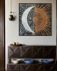 Image 2 of WHOLENESS
