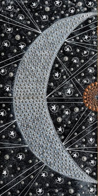 Image 3 of WHOLENESS