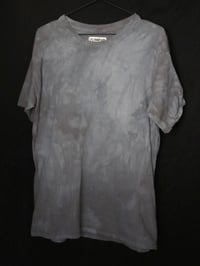 (L) Storm Tie-dye T-shirt