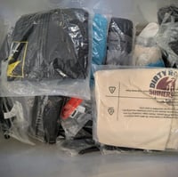 2 Shirt Mystery Deal