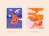 Choose Your Card - Summer Vibes Image 3