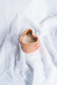 Image 3 of Espelma cor