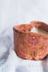 Image 4 of Espelma cor