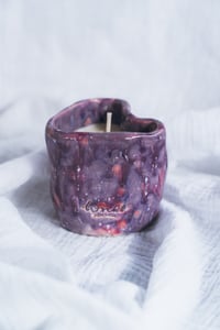 Image 5 of Espelma cor