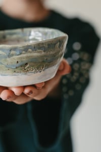 Image 2 of Bol cabanya