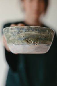 Image 1 of Bol cabanya