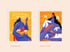 Choose Your Card - Summer Vibes Image 4