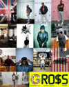 GR0$S BOOK: KE'MARI MOORE
