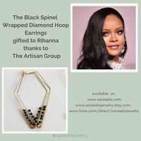 Image 1 of Geo Chic