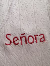 Image 2 of Señora interior 
