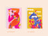 Choose Your Card – Embrace the Beauty of Being Image 4