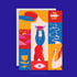 Choose Your Card - Collection Image 2
