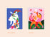 Choose Your Card - Collection Image 3