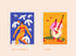 Choose Your Card - Collection Image 4