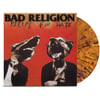 Bad Religion - Recipe For Hate