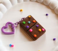 Image 5 of Cosmic brownie buddies