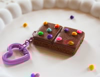 Image 4 of Cosmic brownie buddies