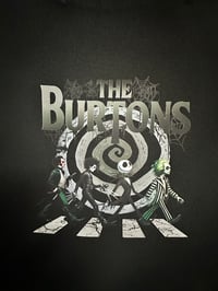 Image 4 of Tote Bags