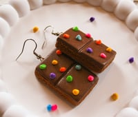 Image 3 of Cosmic brownie buddies