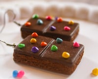 Image 1 of Cosmic brownie buddies