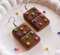 Image 2 of Cosmic brownie buddies