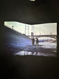 Image 4 of Tote & Knitted Bag