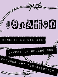 One Time Donation