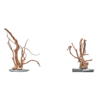 Image 3 of Saltwater Woodworks