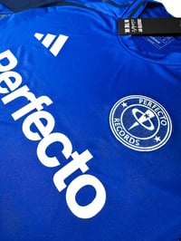Image 3 of Perfecto Allstars 35 Away
