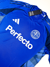 Image 2 of Perfecto Allstars 35 Away