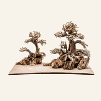 Image 3 of Coastal Bliss