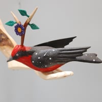 Image 4 of Beauty and the Beasts
