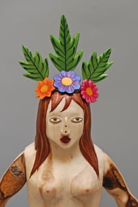 Image 2 of Beauty and the Beasts