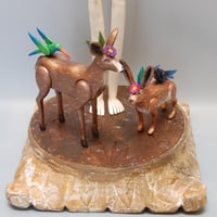 Image 3 of Beauty and the Beasts