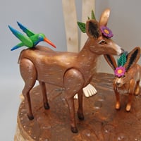 Image 5 of Beauty and the Beasts