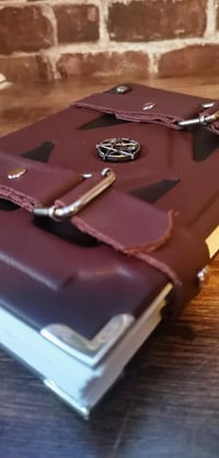 Image 4 of Livre - pentacle