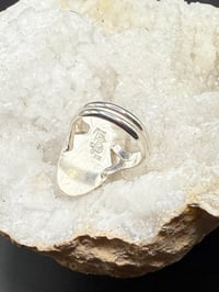 Image 5 of HOLD FOR NICHOLE SACCOCCIA - Starlight Ring