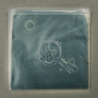 Image 3 of Insect-Void Bandanna