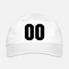 00 Fitted
