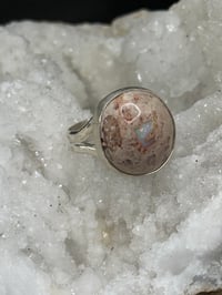 Image 2 of My Little Universe Ring