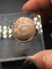 Image 3 of My Little Universe Ring