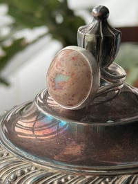 Image 1 of My Little Universe Ring