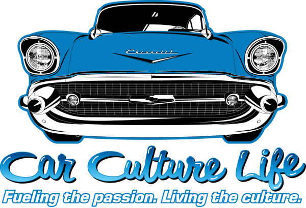 Image of Black T-Shirt   Chevrolet Youth/Adult