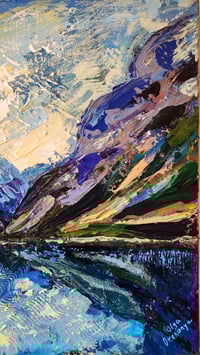 Image 2 of Lake Louise