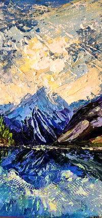Image 3 of Lake Louise