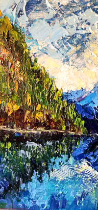 Image 4 of Lake Louise