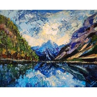 Image 1 of Lake Louise