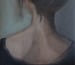 Image of Portrait d'une danseuse