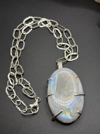 Image 1 of Colossus Necklace